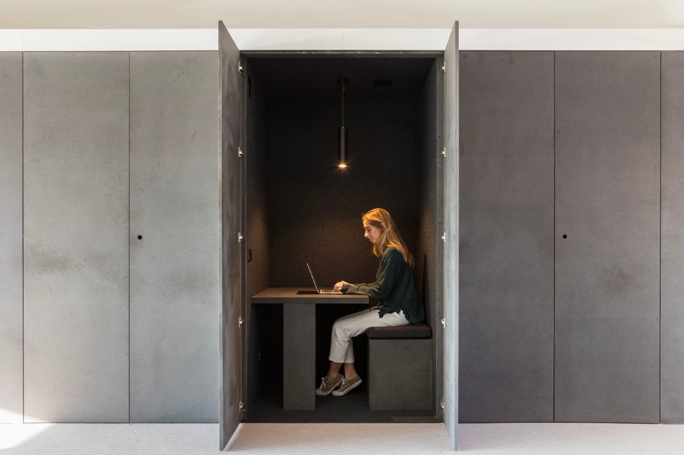 Img.13 Paralelo Zero, Pedro Marchand, Seedrs offices, Lisbon, 2017 Img.13 Paralelo Zero, Pedro Marchand, Seedrs offices, Lisbon, 2017