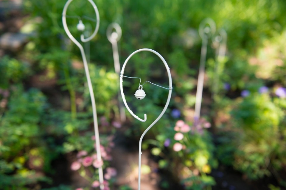 Johanna Ballhaus and Helen Wyss, Soundcloud, 2017