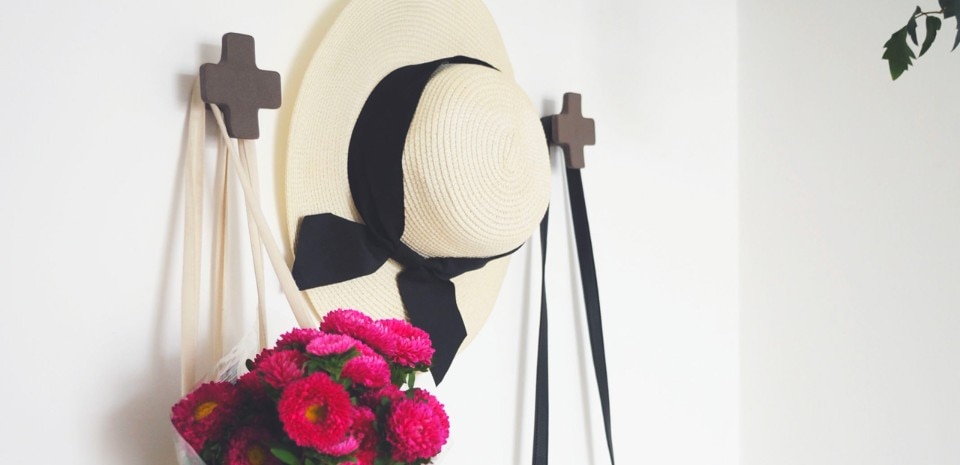 Yahalomis, Geo Hooks, 2017