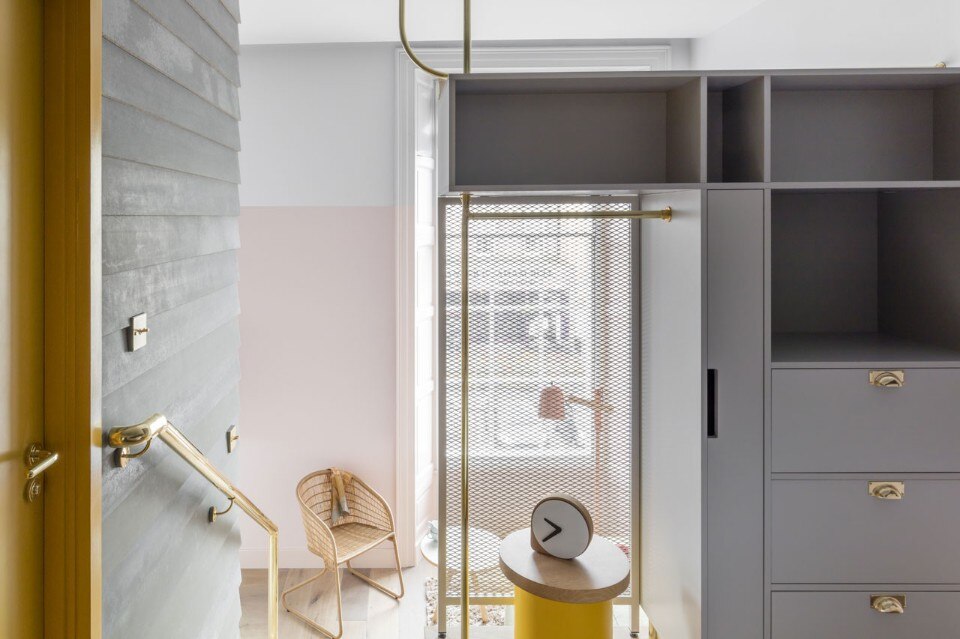Img.16 Grzywinski + Pons, Eden Locke, Edinburgh, 2017 Img.16 Grzywinski + Pons, Eden Locke, Edinburgh, 2017