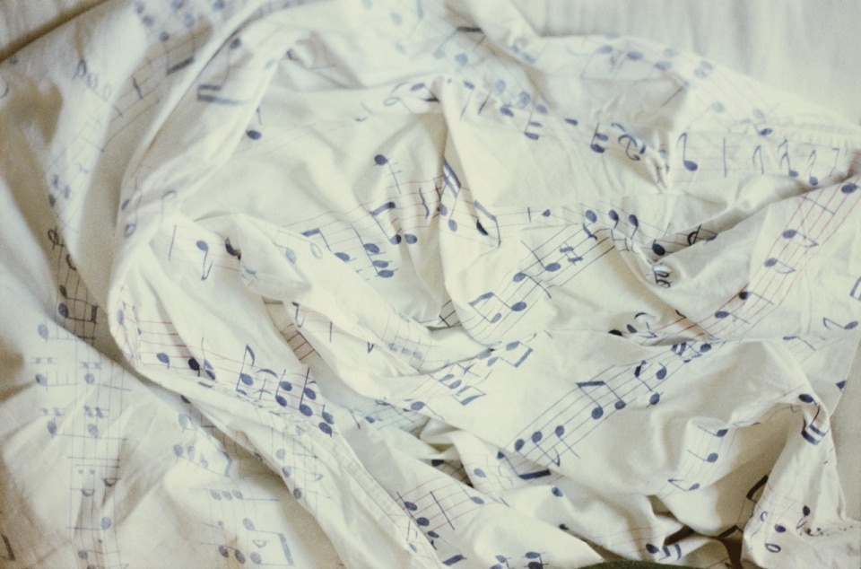  Luigi Ghirri, Modena, 1979 © Eredi Luigi Ghirri