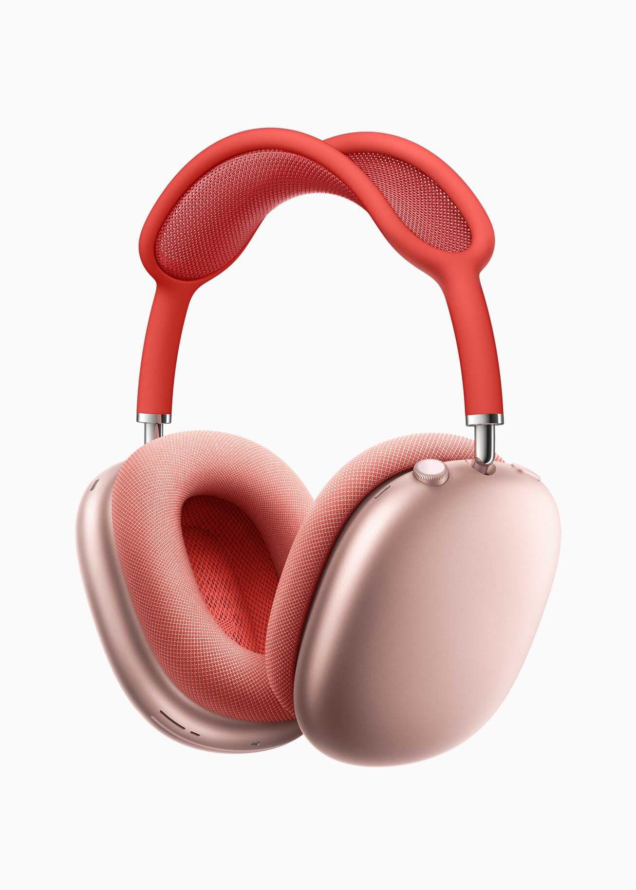Airpods max news best sale