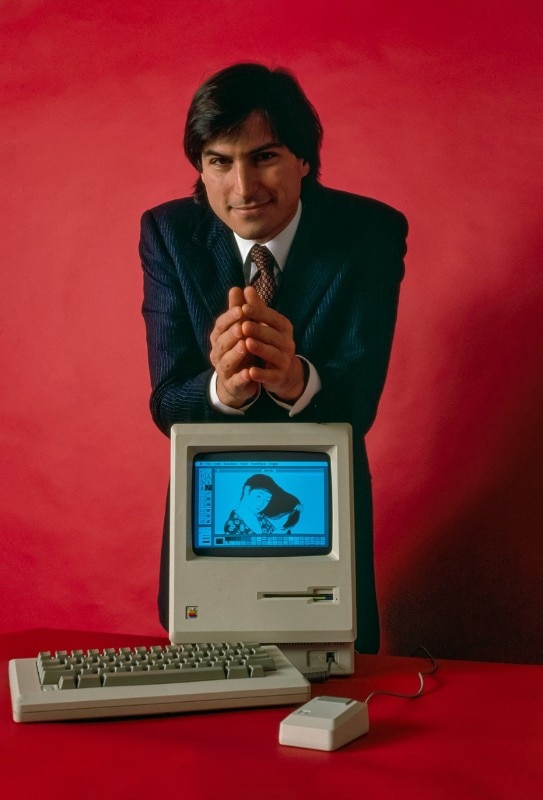 Apple's most iconic computers