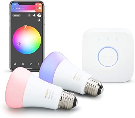 10 essential devices to make your home smarter in no time