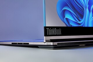 OSCO Supporto Per Monitor In Acrilico Trasparente – 50x20x10 Cm, Già Montato, Con Spazio Per Tastiera, Rialzo Ergonomico Per Scrivania