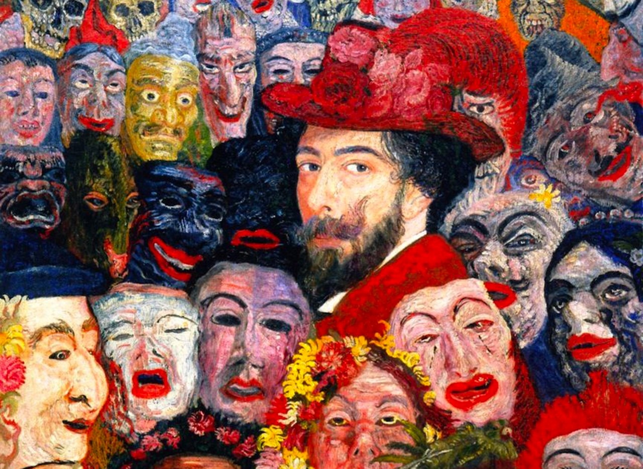 Christopher Lasch, The Culture of Narcissism, a book