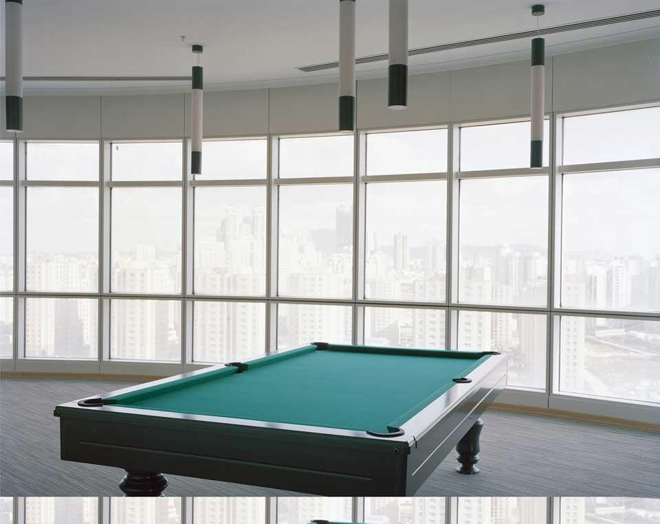 Paola de Pietri, <em>Istanbul New Stories</em> photographic series