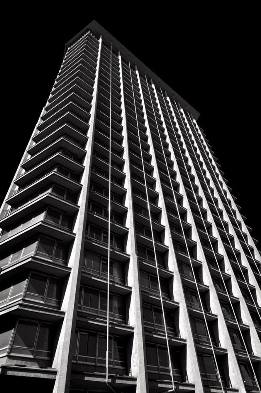 Mattia Mognetti, <em>Unending Lightscapes Milano</em> Mattia Mognetti, <em>Unending Lightscapes Milano</em>