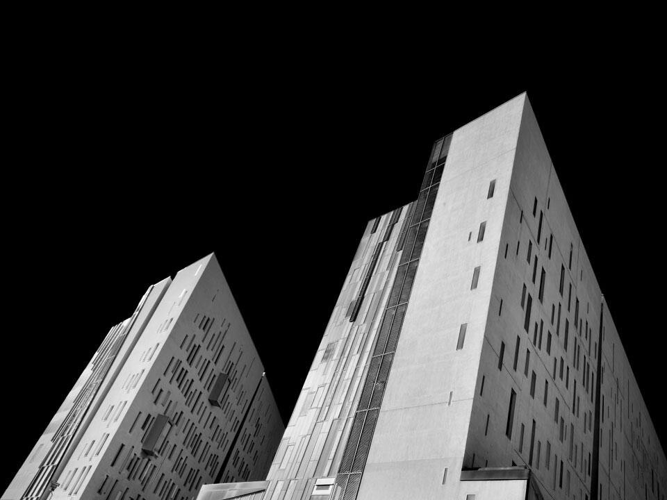 Mattia Mognetti, <em>Unending Lightscapes Milano</em> Mattia Mognetti, <em>Unending Lightscapes Milano</em>