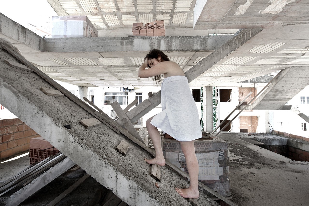 Cadelasverdes, Spanish Dream