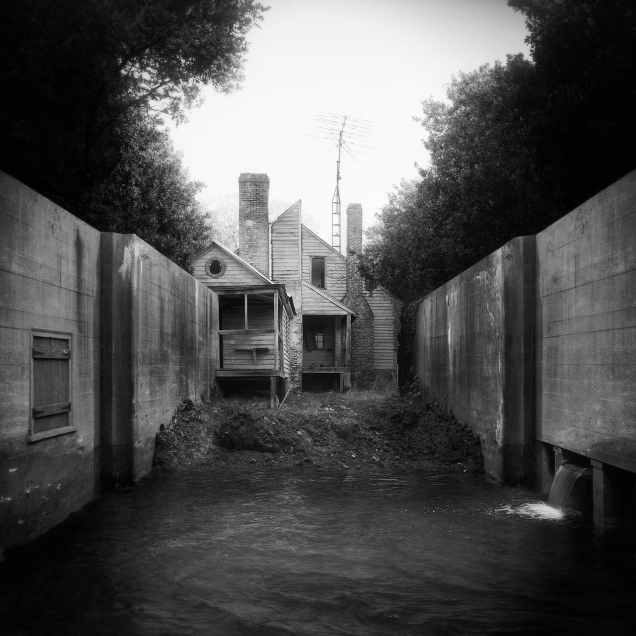 Jim Kazanjian