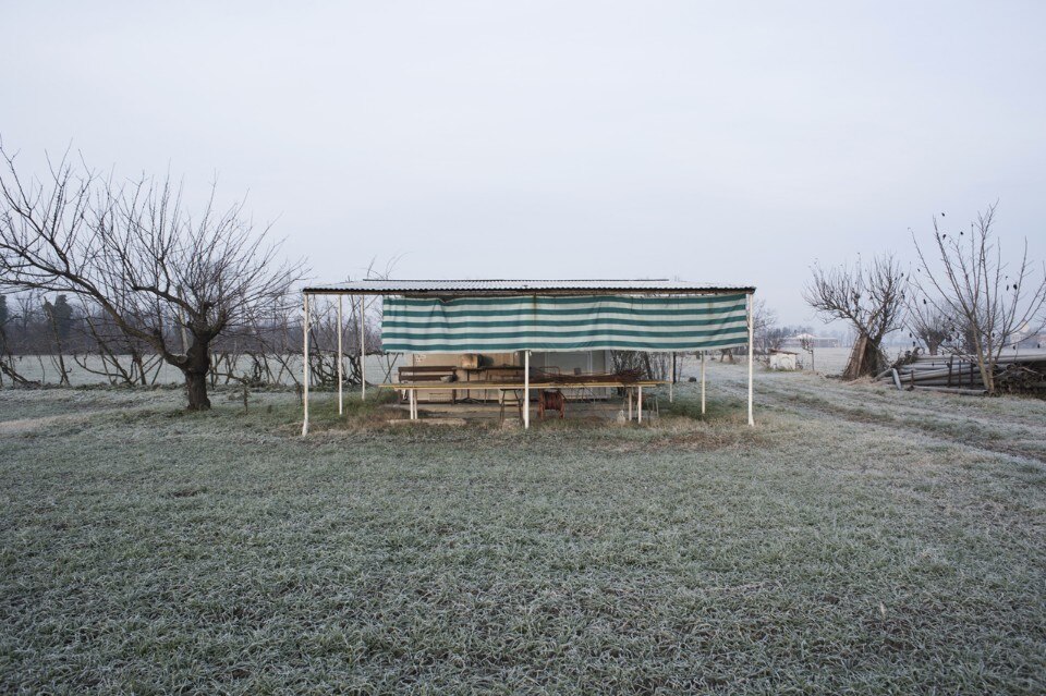 Barbara Rossi, <i>SS9. Inventario della Via Emilia. L'opera mobile</i>