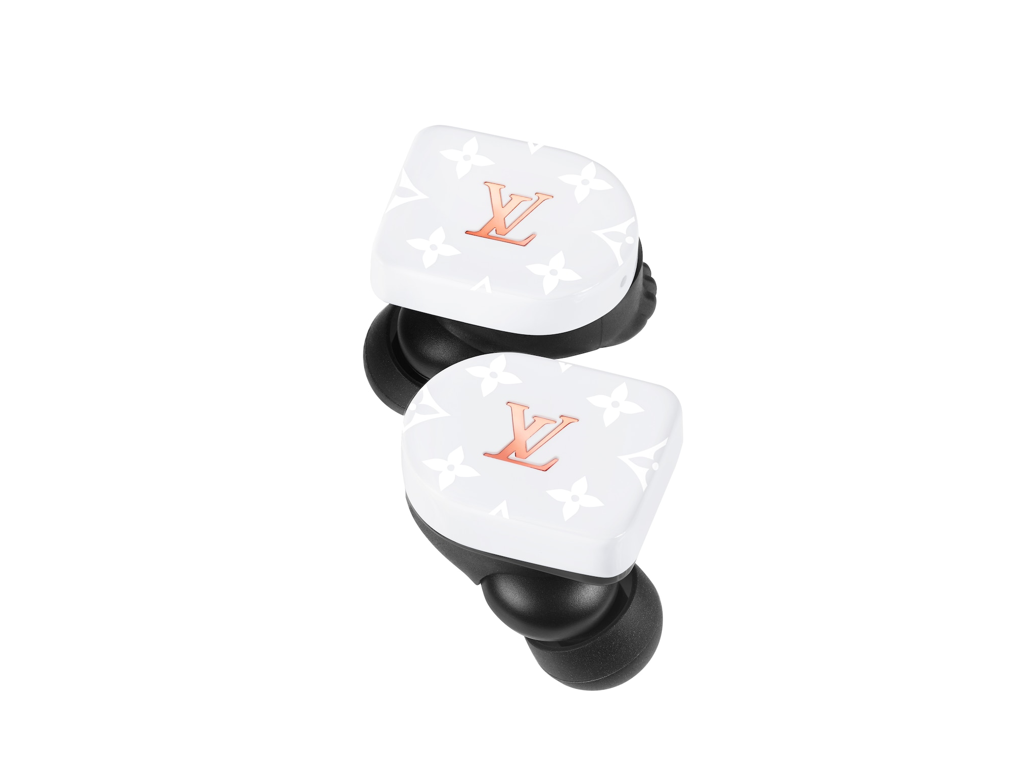 Louis Vuitton Wireless Earbuds - Luxury RetailLuxury Retail