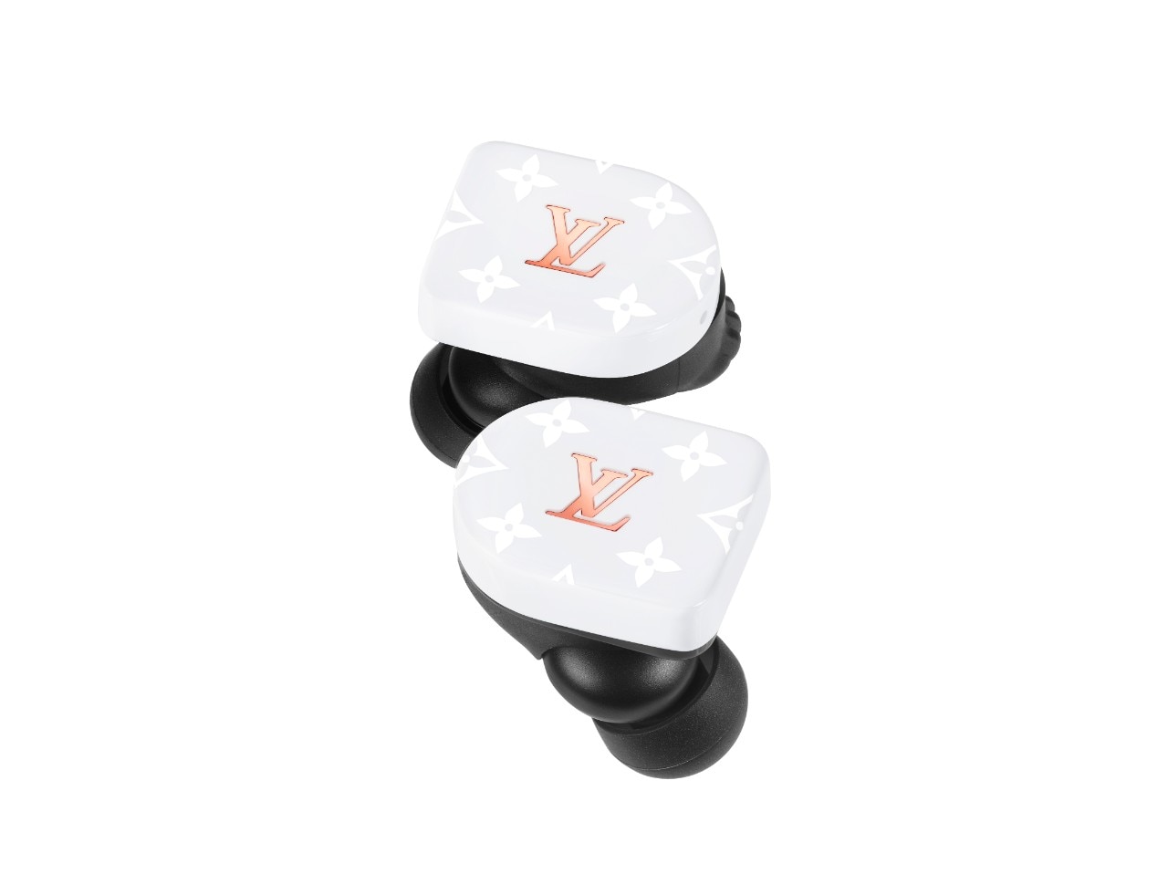 Top với hơn 63 về louis vuitton horizon wireless earphones cdgdbentre