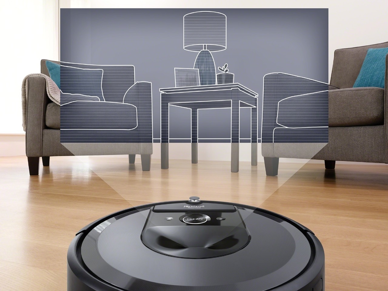 https://www.domusweb.it/content/dam/domusweb/en/product-news/gallery/2019/02/05/irobots-roomba-i7-is-so-smart-it-cleans-itself/gallery/DOMUS-roomba-i7-3.jpg.foto.rbig.jpg