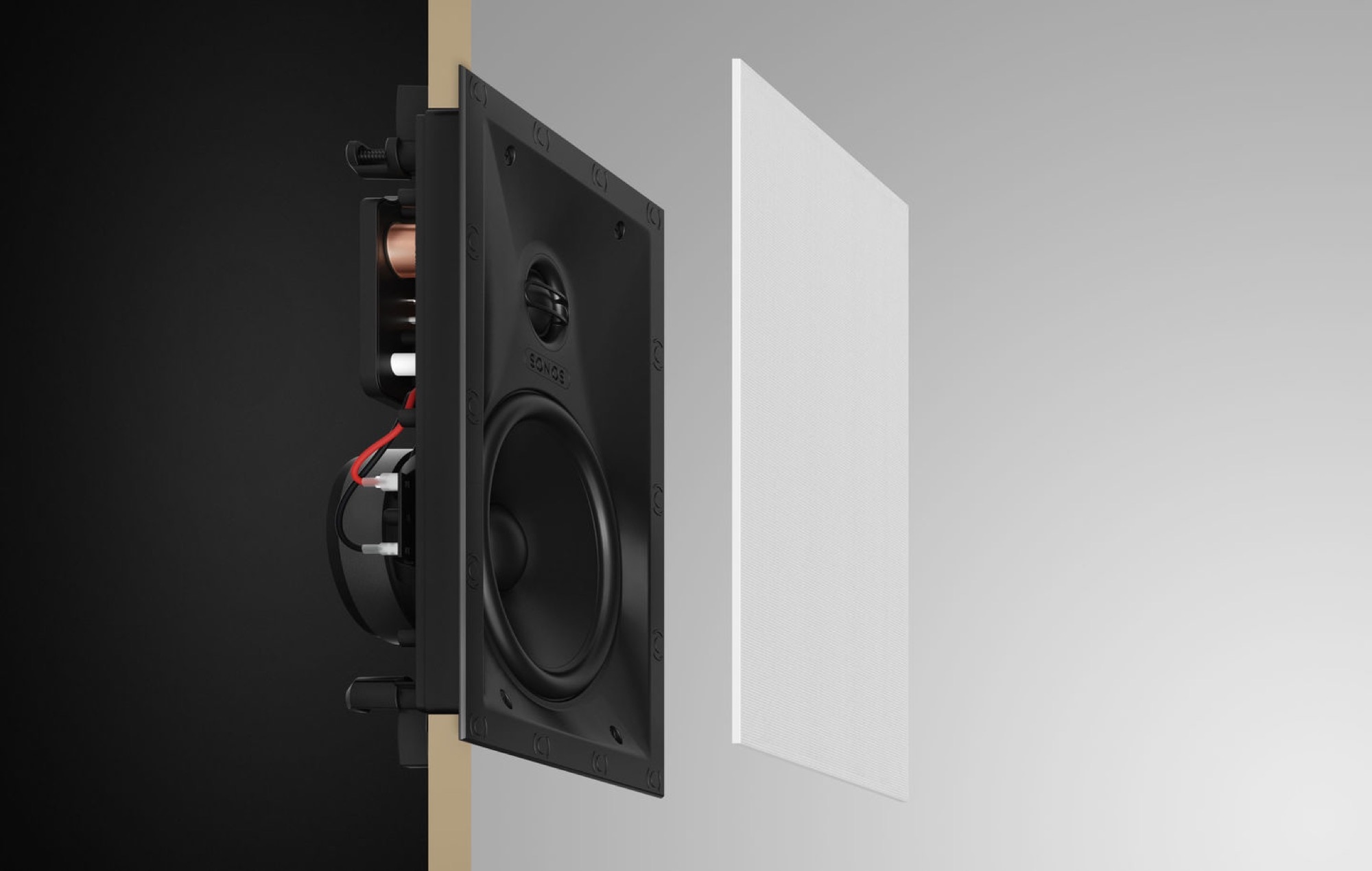 sonance speakers sonance speakers