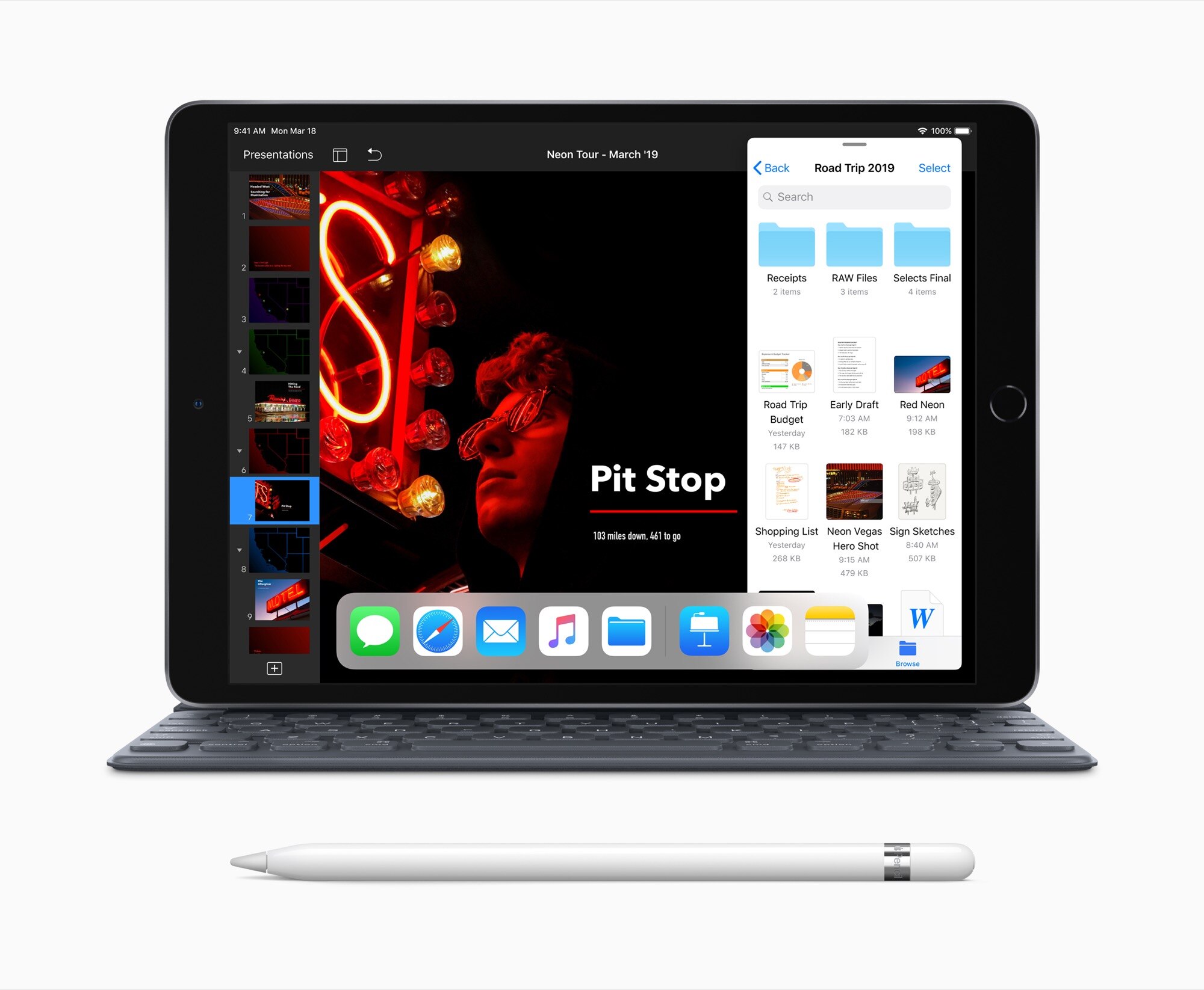 Nuovo Ipad Mini, AirPods 2 e tutte le novità Apple: prezzi e caratteristiche