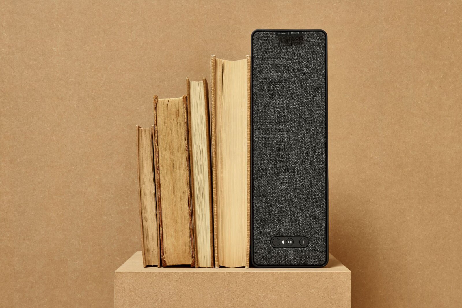 pris sonos one