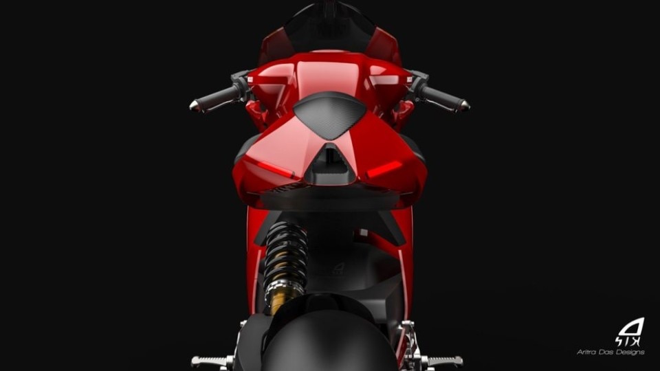 Ducati E-Bike Family - Explore Our Electric Models - Ducati Electric Bike