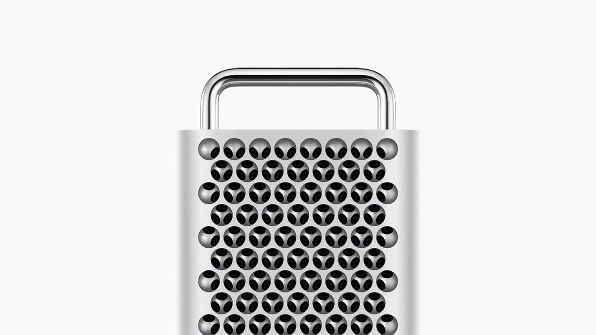 Tech Apple Just Launched A 5999 Cheese Grater Devrant