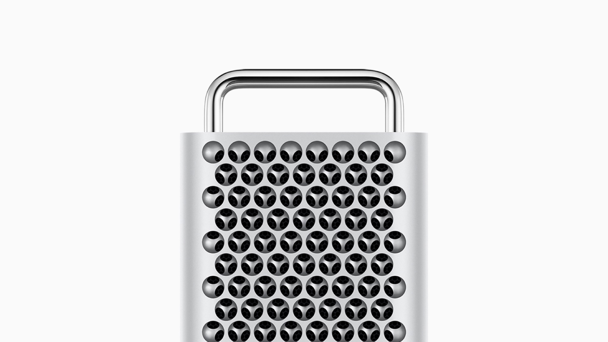 Tech Apple Just Launched A 5999 Cheese Grater Devrant