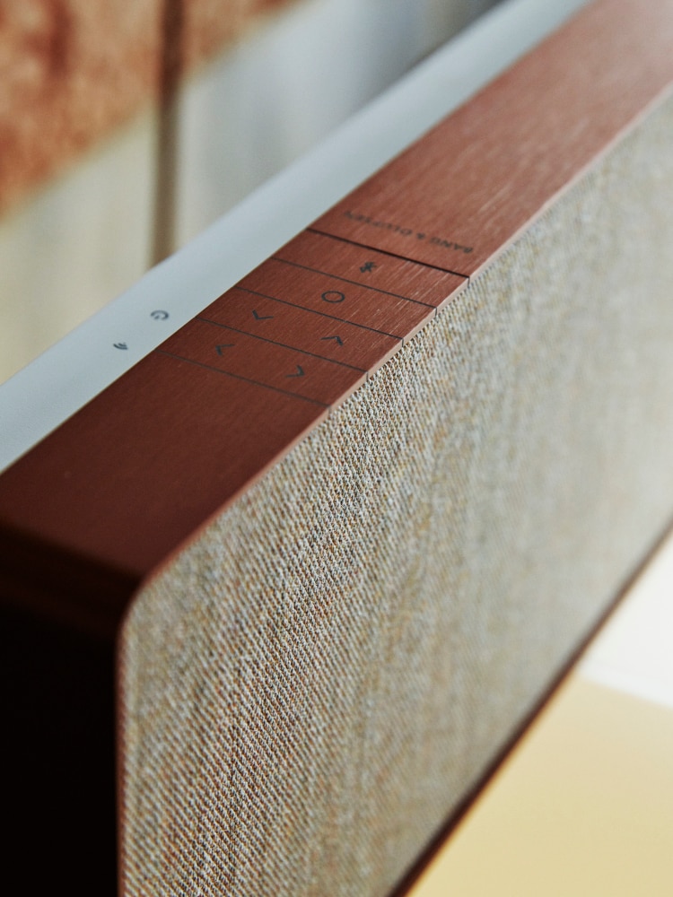 beosound stage price