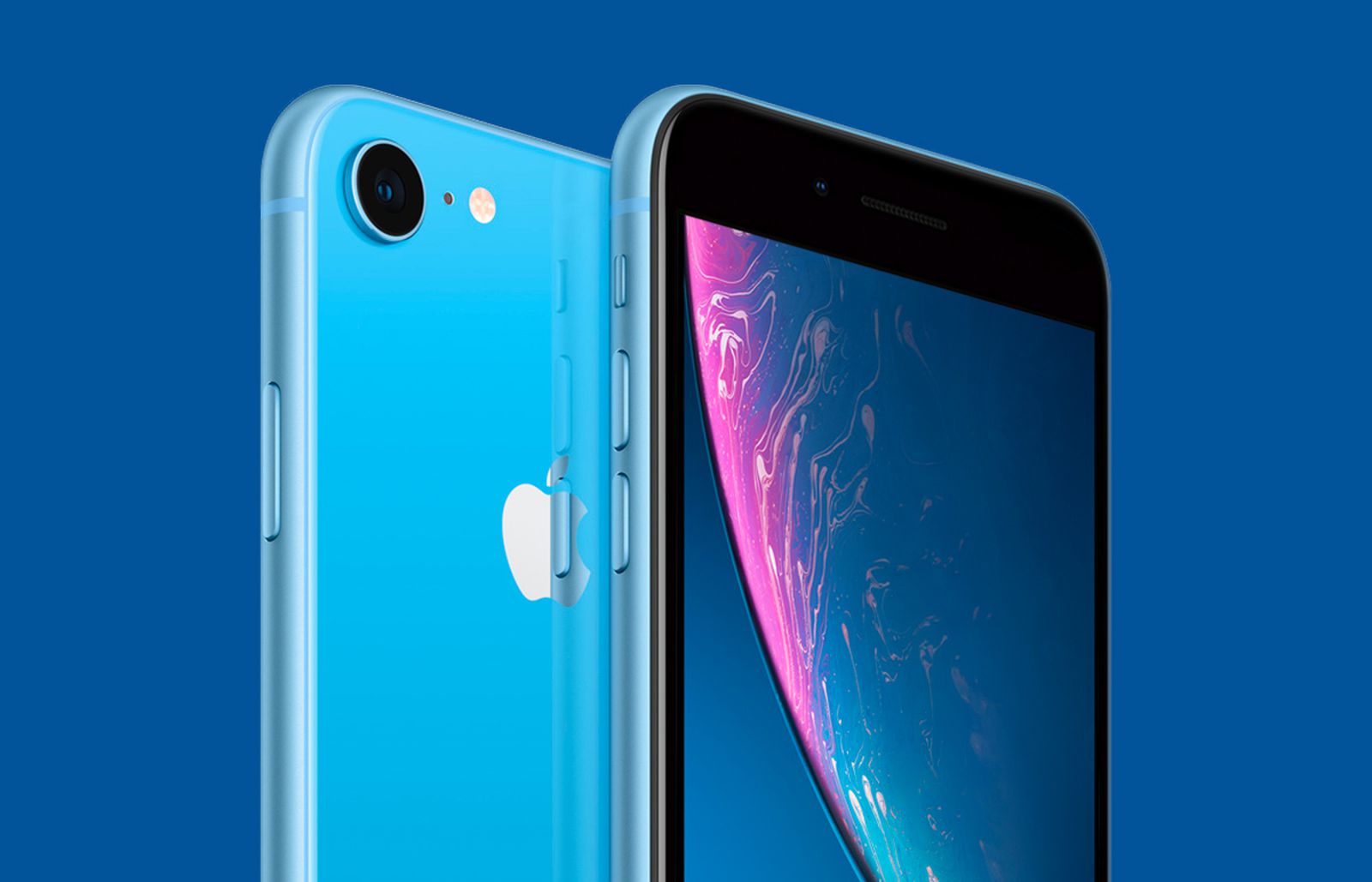 Iphone Se 2 Will Look Like Old Iphones But Still Sell Like Hotcakes Iphone Se 2 Will Look Like Old Iphones But Still Sell Like Hotcakes