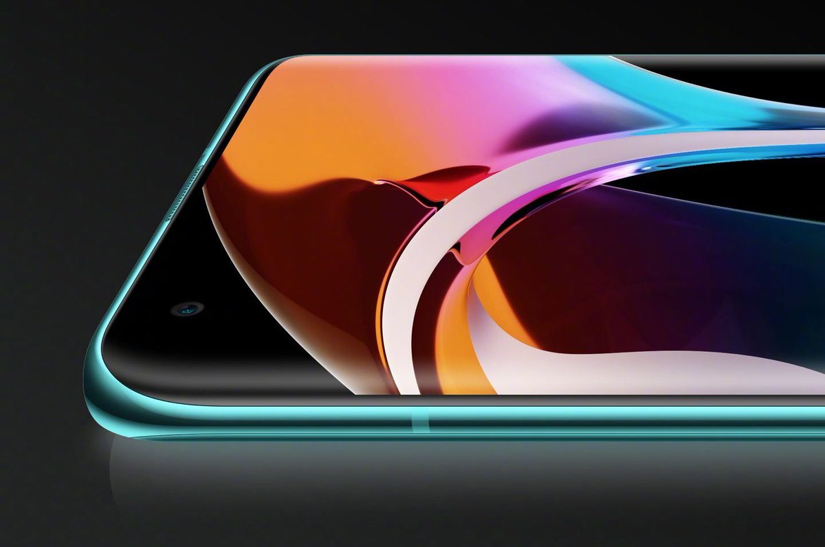 phones with curved edge screen
