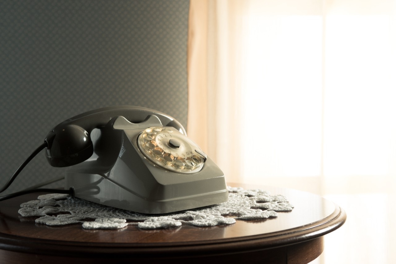 Phones Design the evolution from landline to smartphone Domus