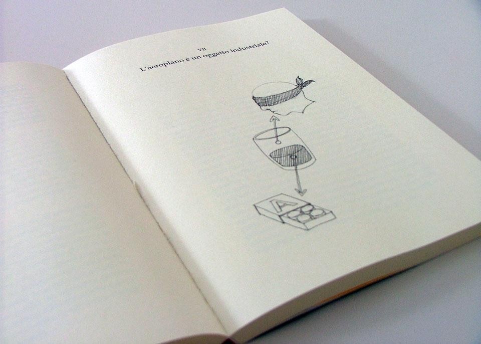 Memories of the Golden Compass won in 1967 leads Mari to formulate some thoughts regarding the boundaries defining the design profession
Memories of the Golden Compass won in 1967 leads Mari to formulate some thoughts regarding the boundaries defining the design profession