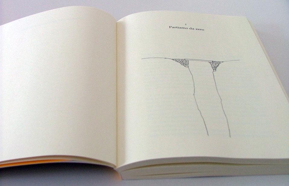 The book follows the life of Mari almost chronologically, grouped around core themes, often narrated through anecdotes
The book follows the life of Mari almost chronologically, grouped around core themes, often narrated through anecdotes