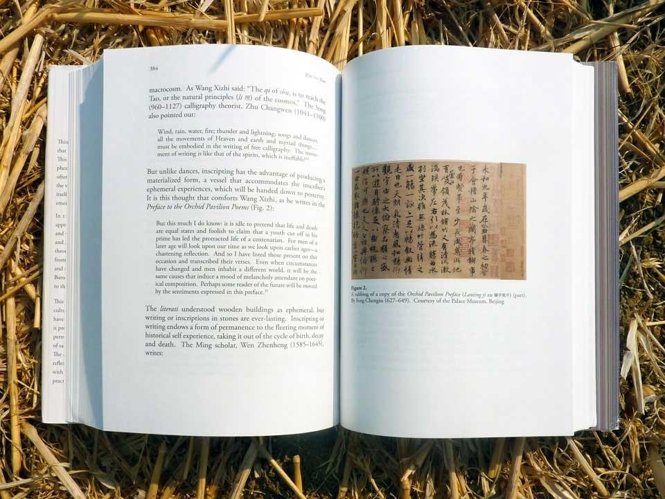Benoît Jacquet and Vincent Giraud, <em>From the Things Themselves: Architecture and Phenomenology</em>, Kyoto University Press / EFEO-École française d'Extrême-Orient, 2012