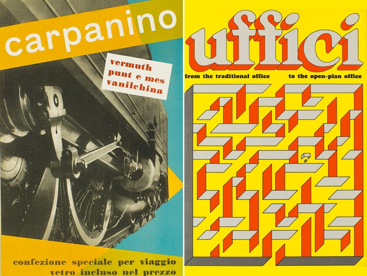 Ettore Sottsass Ettore Sottsass