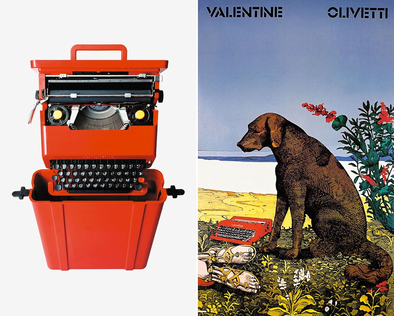 Ettore Sottsass Ettore Sottsass
