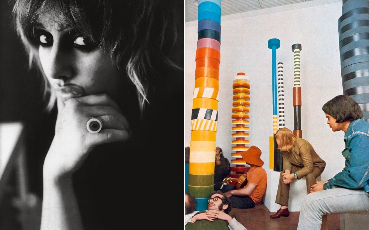 Ettore Sottsass Ettore Sottsass