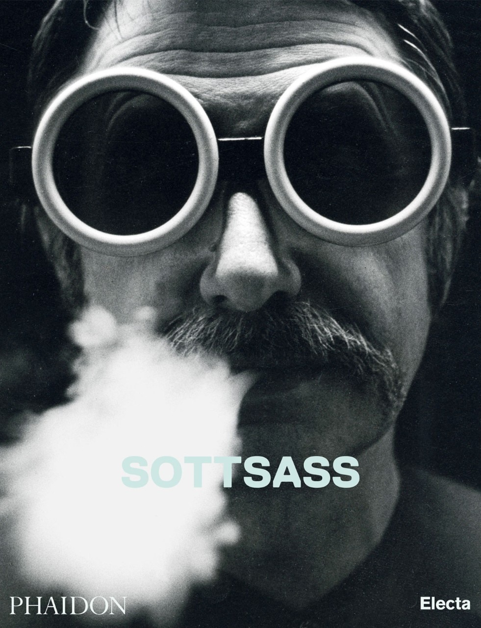 Ettore Sottsass Ettore Sottsass