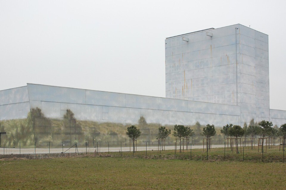 Filippo Minelli, Atlante dei Classici Padani, Krisis Publishing, 2015 Filippo Minelli, Atlante dei Classici Padani, Krisis Publishing, 2015