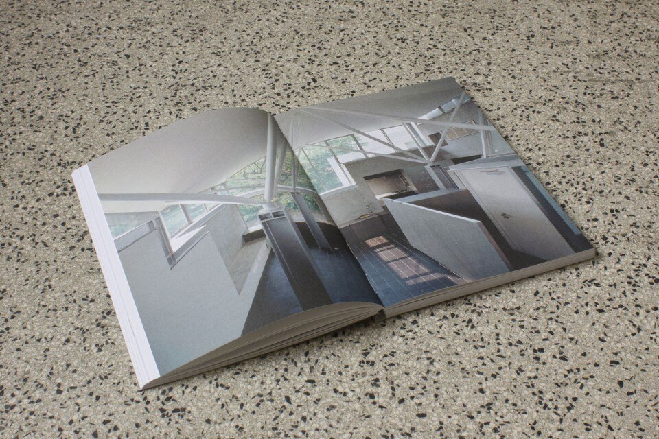 Kazunari Sakamoto: Lecture