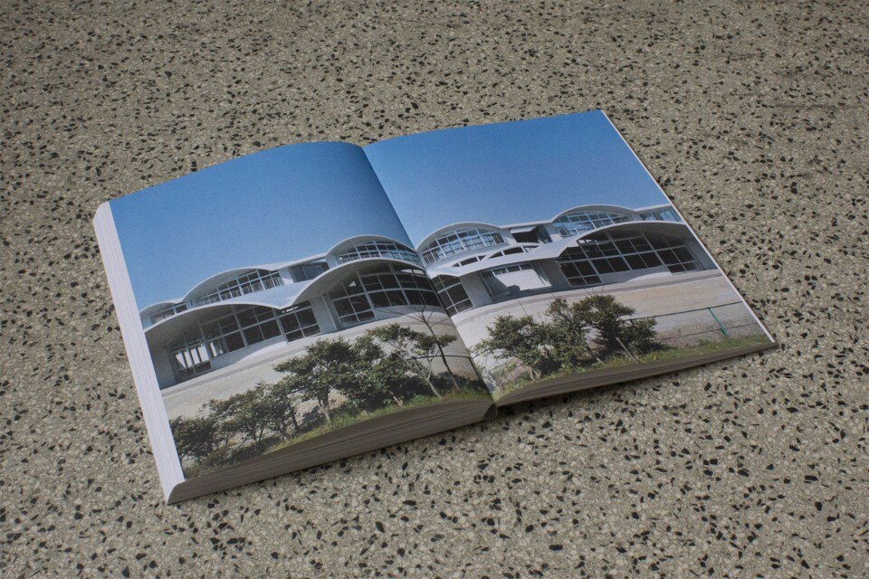 Kazunari Sakamoto: Lecture