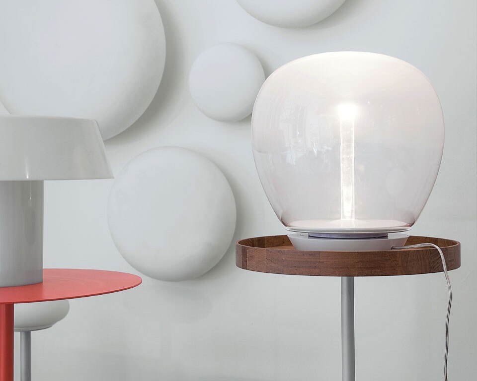 Delfino Sisto Legnani_Carlotta de Bevilacqua