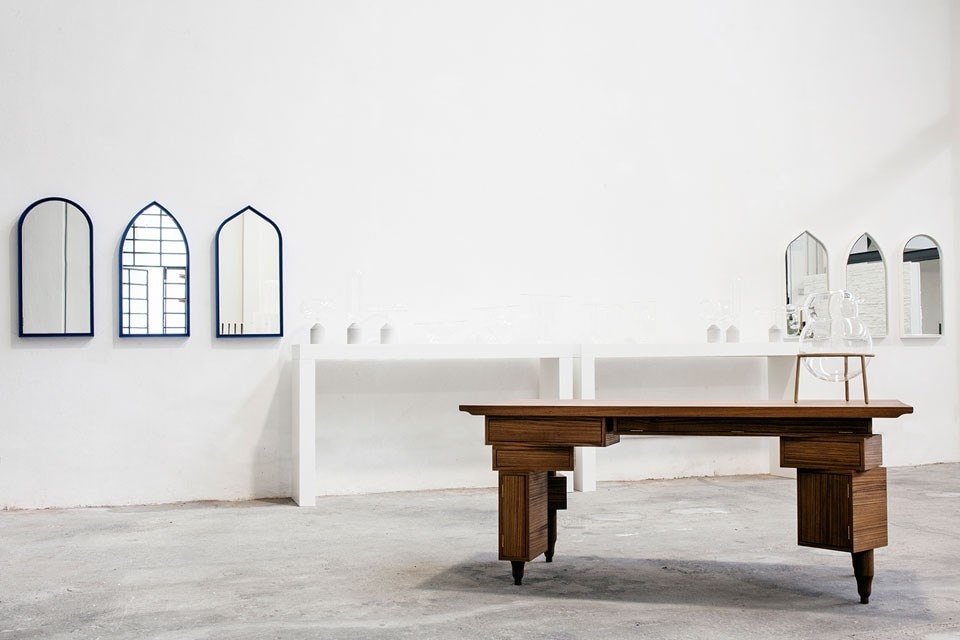 Alice Schillaci_ Juice_Salone del Mobile 2013