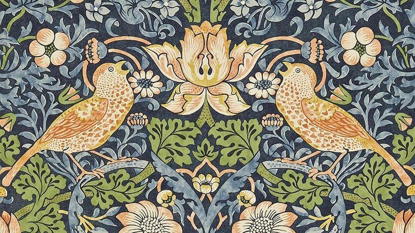 https://www.domusweb.it/content/dam/domusweb/en/speciali/assoluti-del-design/gallery/2021/wrapper-delight-15-wrapping-papers-that-made-history/domus-william-morris-10.jpg.foto.rmedium.png