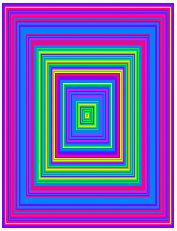 Neil Harbisson Neil Harbisson