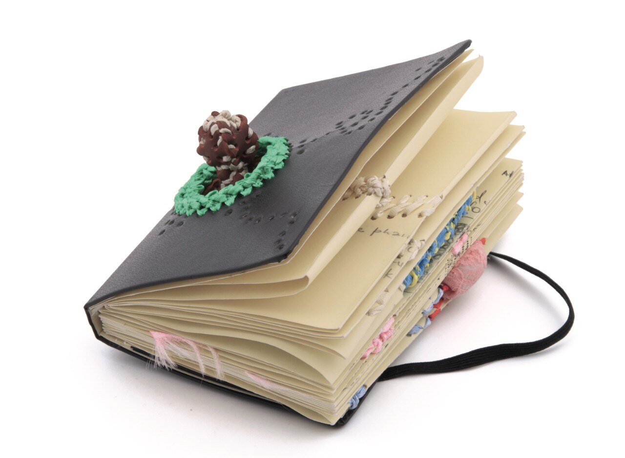 Moleskine's challenge: Italian yet global, analogue and digital