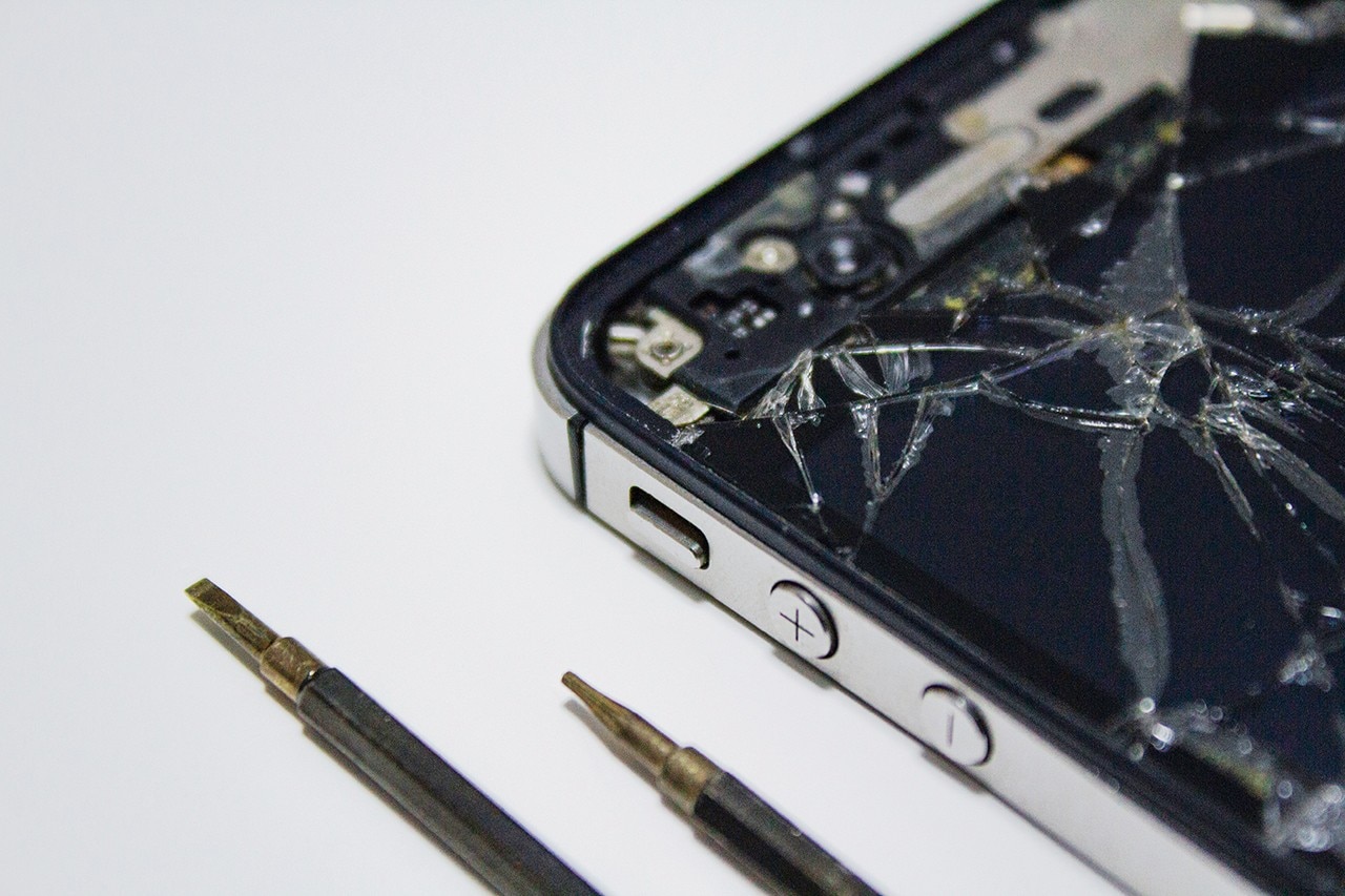 From Enzo Mari to the right to repair: can we still design autonomously