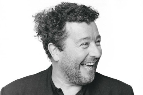 philippe-starck