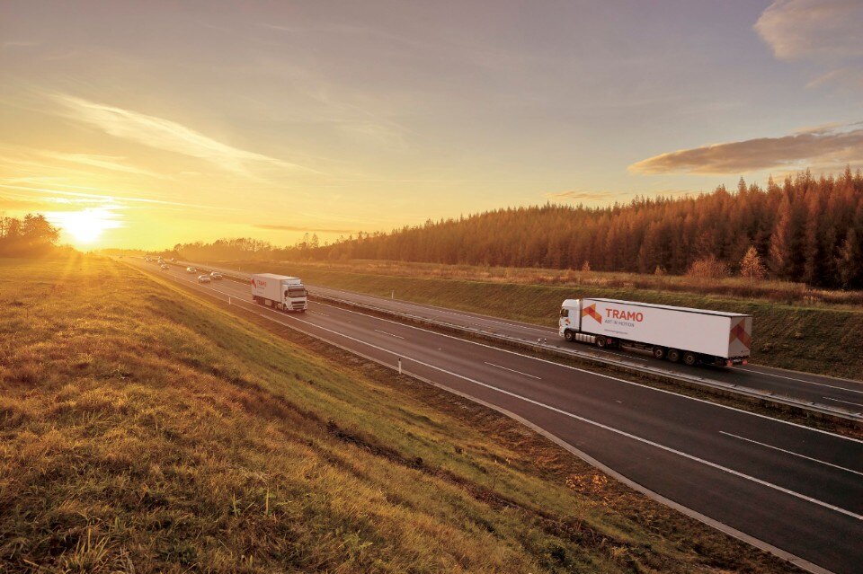 Fig.00 Tramo Contract Group