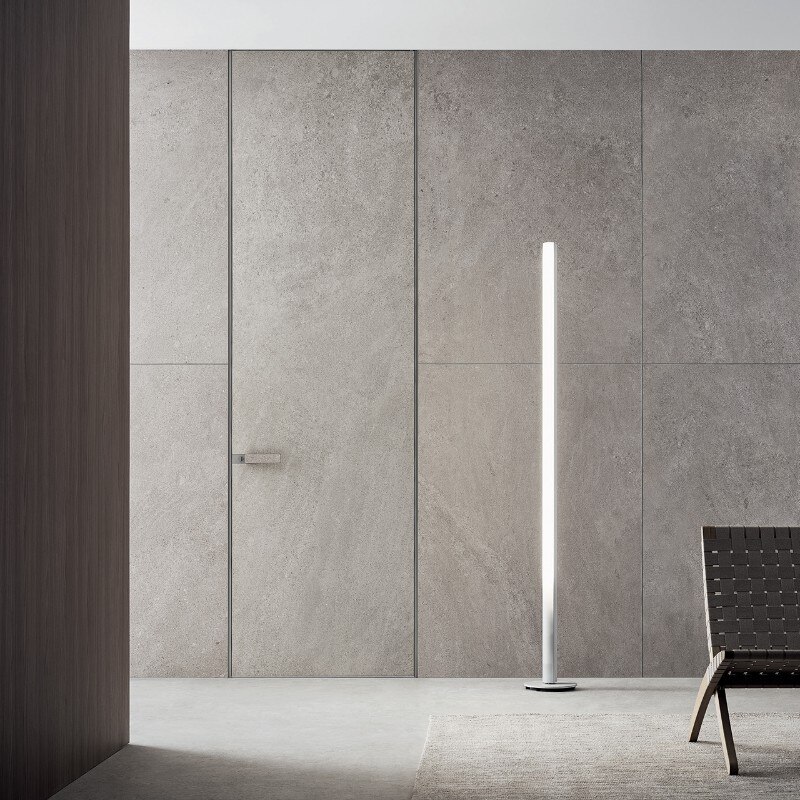 Moon, produced by Rimadesio