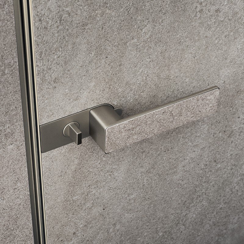 Moon, produced by Rimadesio