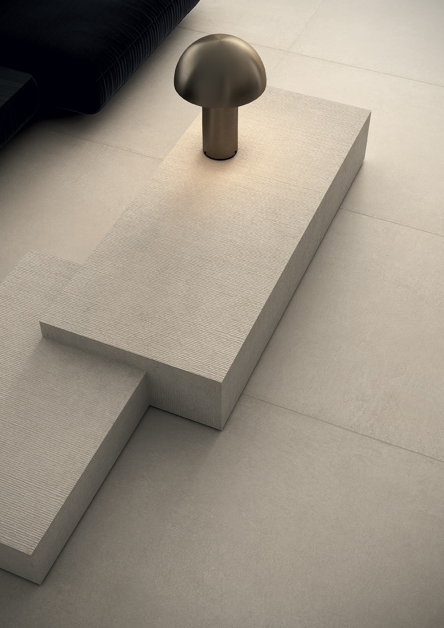 17966621194312205685allepin En Concrete Expressionshtml
